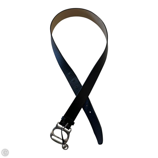 Belt Designer By Michael Kors, Size: Xlarge