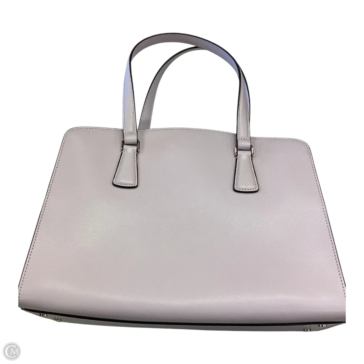 Handbag Designer By Kate Spade, Size: Medium