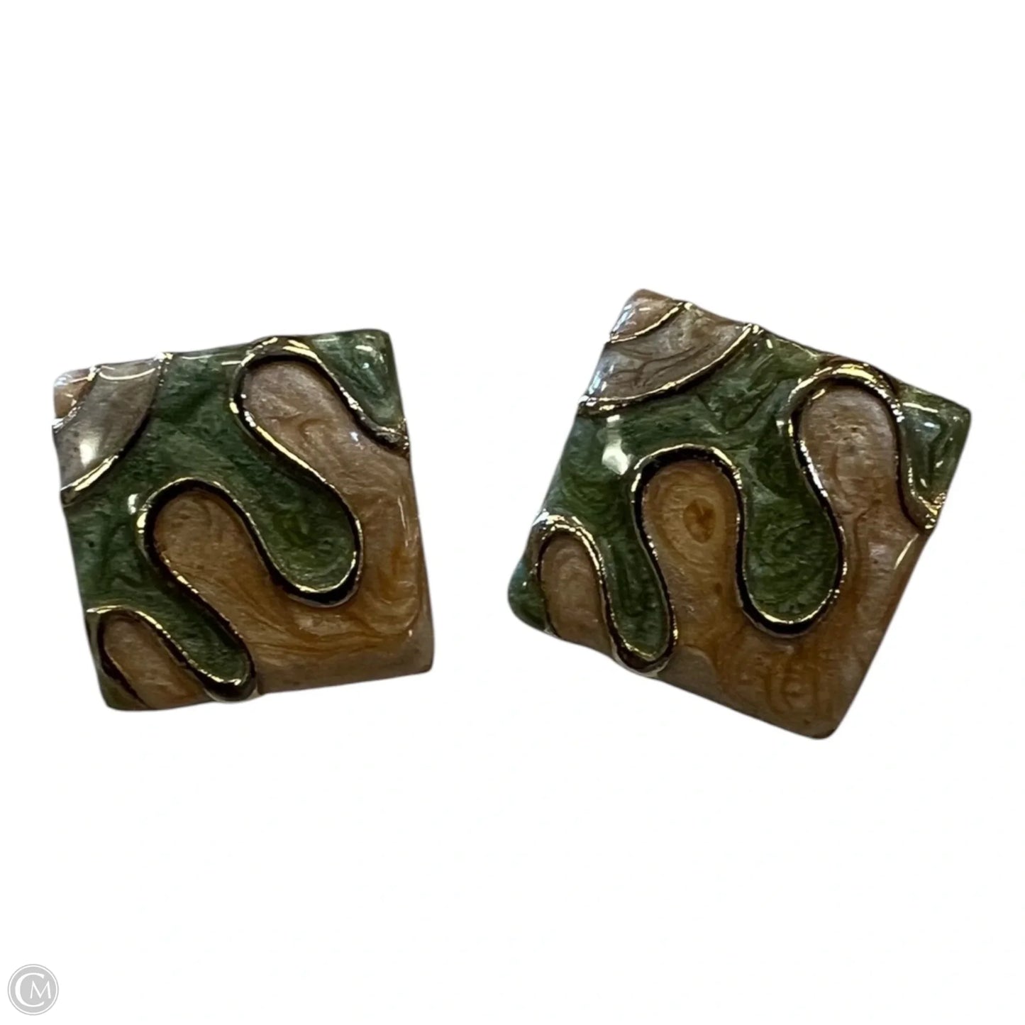 Earrings Other By Clothes Mentor