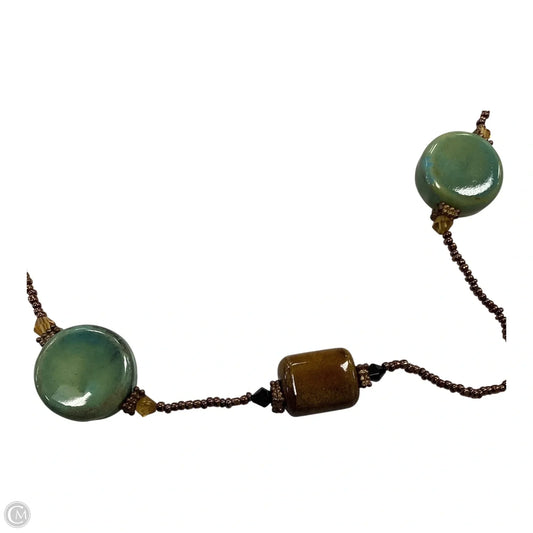 Necklace Other By Clothes Mentor