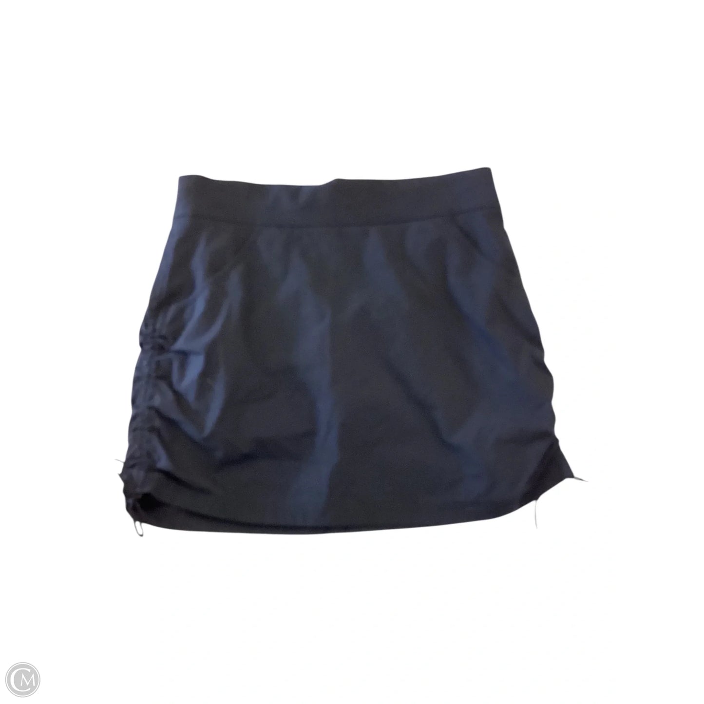 Skort By Columbia In Black, Size: S