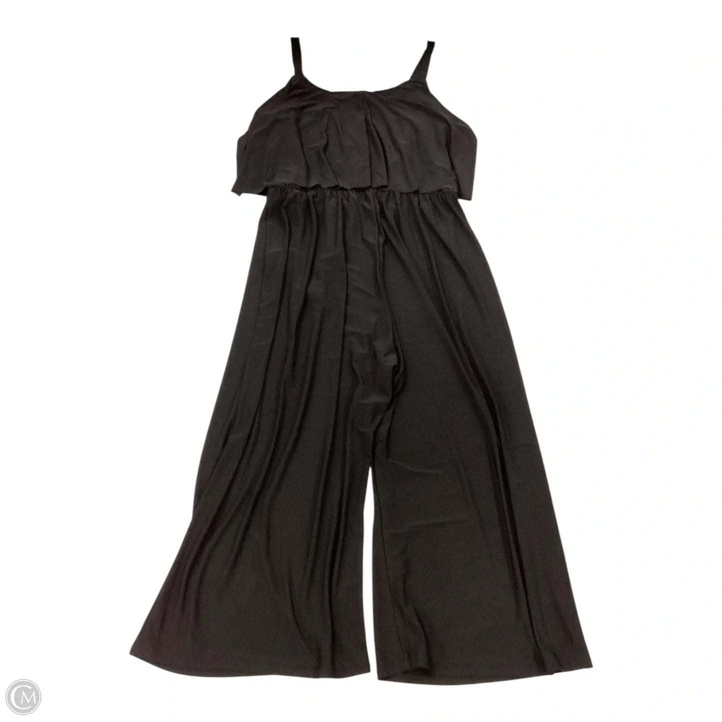 Jumpsuit By Naif In Black, Size: M