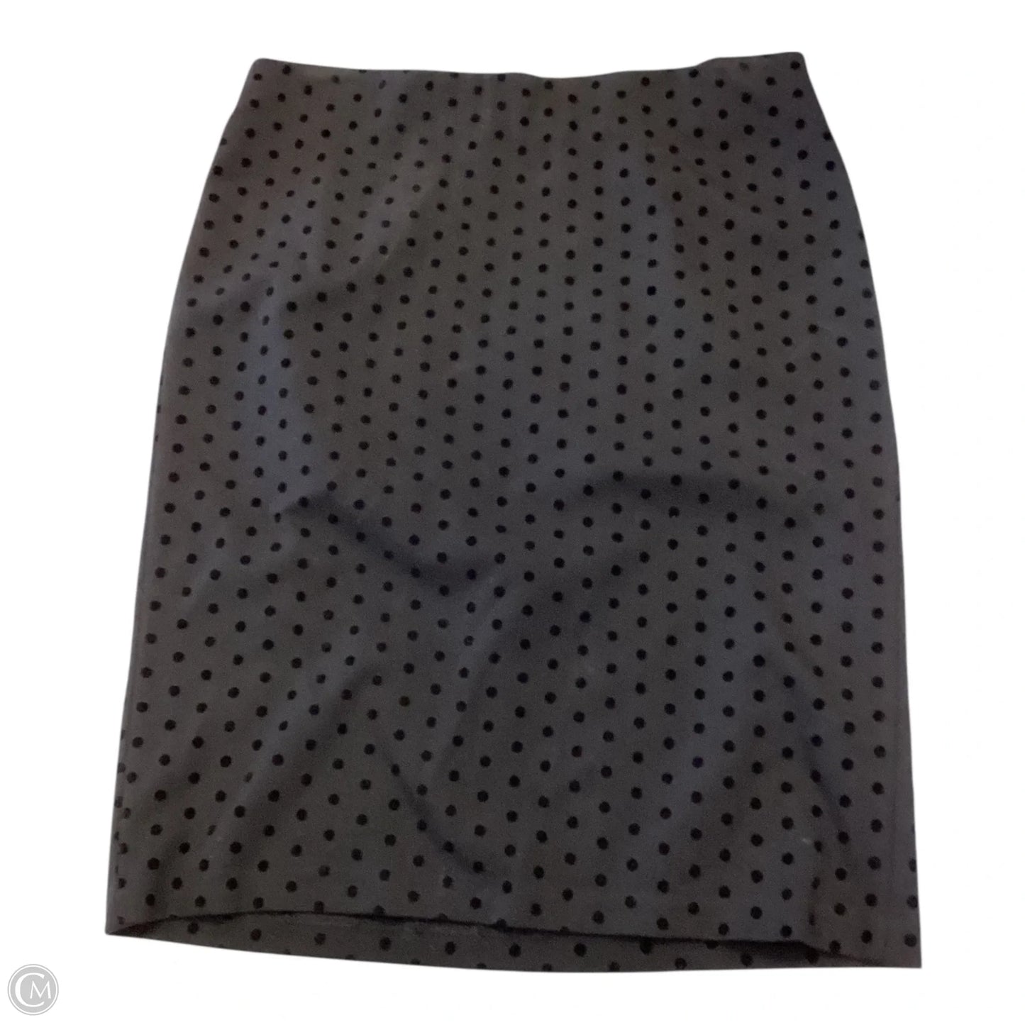 Skirt Mini & Short By Premise Studio In Black, Size: 8