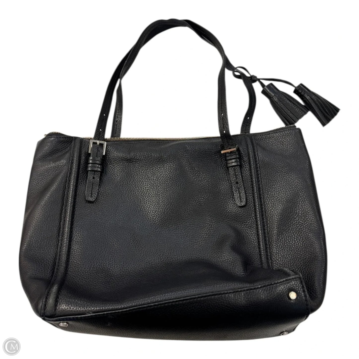 Handbag Designer By Kate Spade, Size: Large