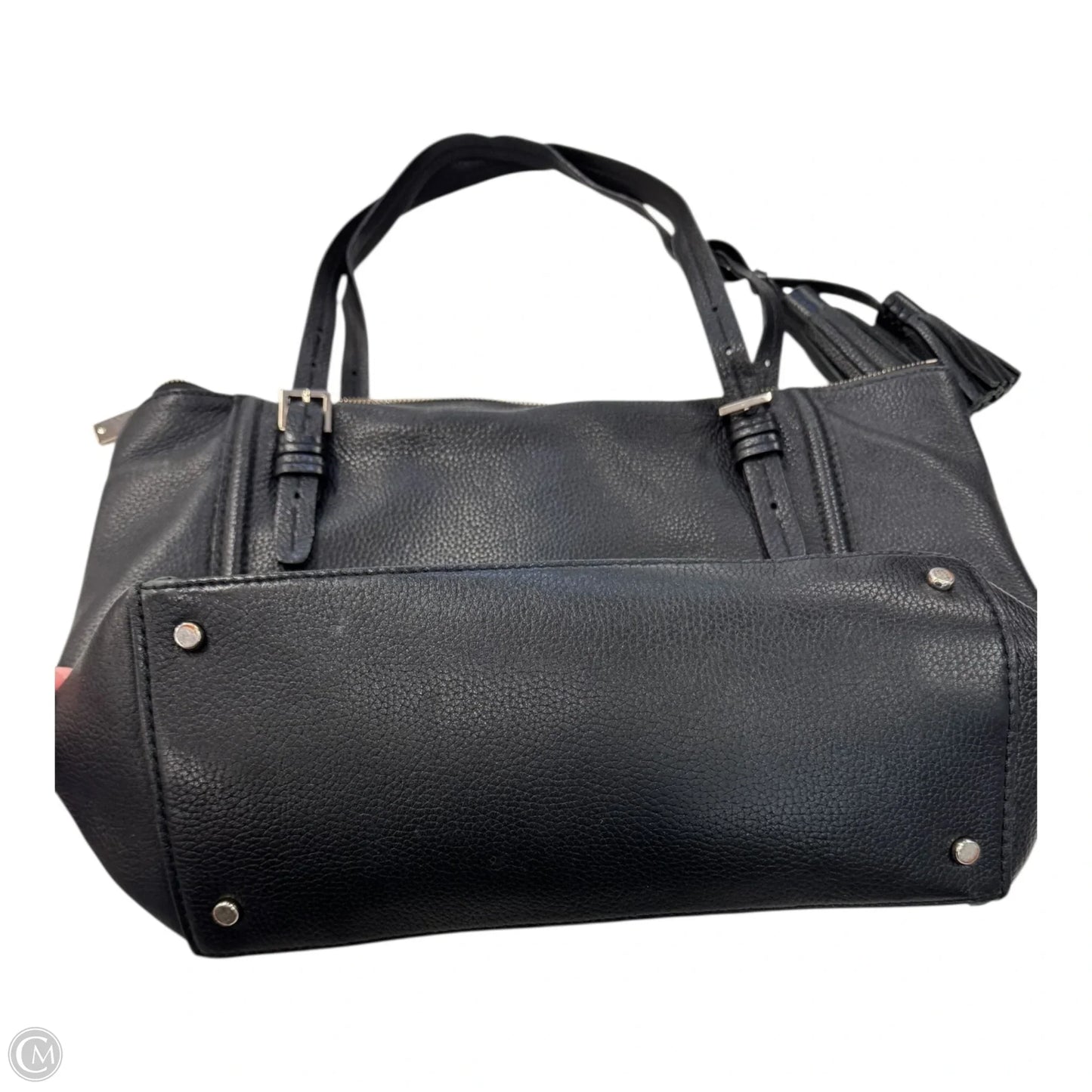 Handbag Designer By Kate Spade, Size: Large