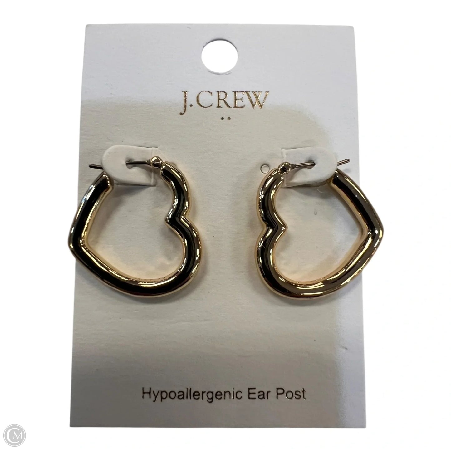 Earrings Other By J crew