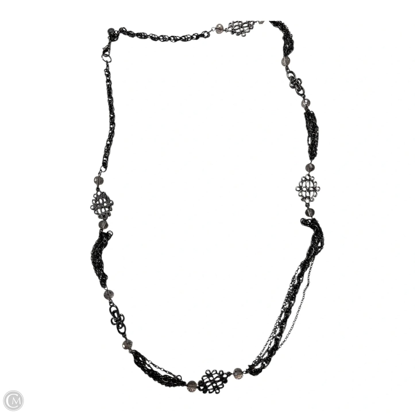 Necklace Other By Clothes Mentor