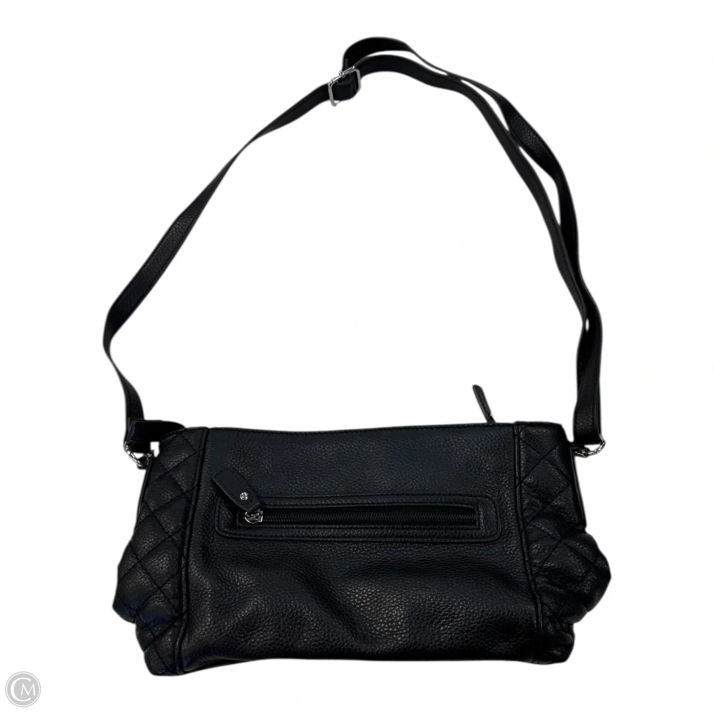 Handbag By Giani Bernini, Size: Small