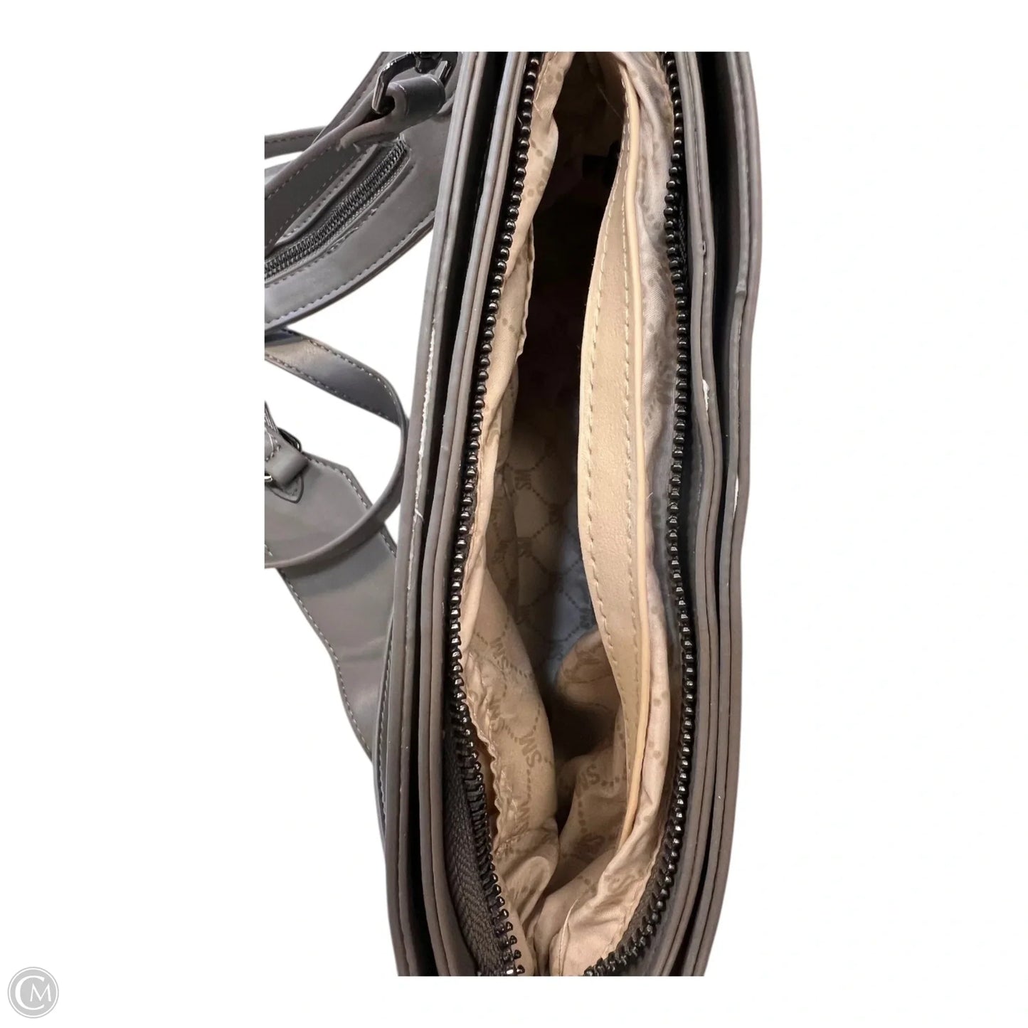 Handbag By Steve Madden, Size: Small