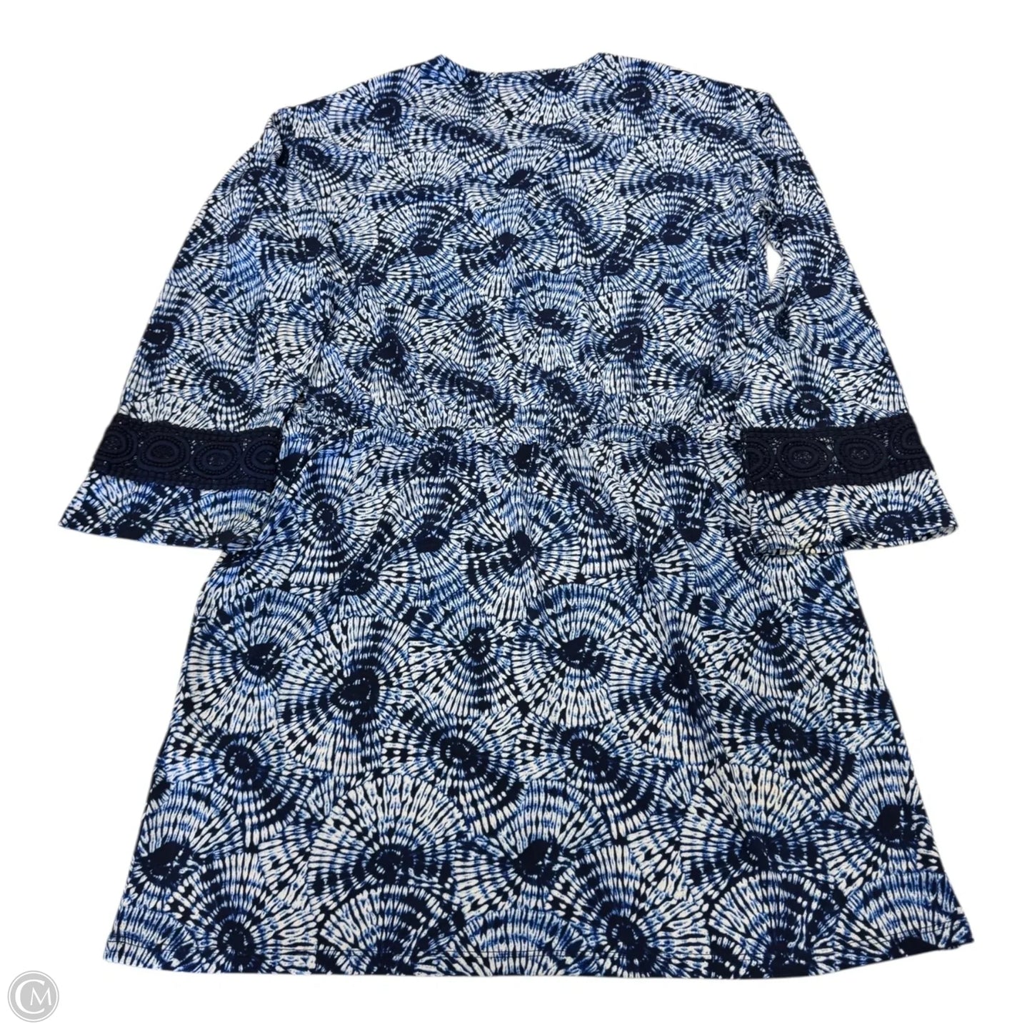 Sandals Flats By Bare Traps In White, Size: 8.5