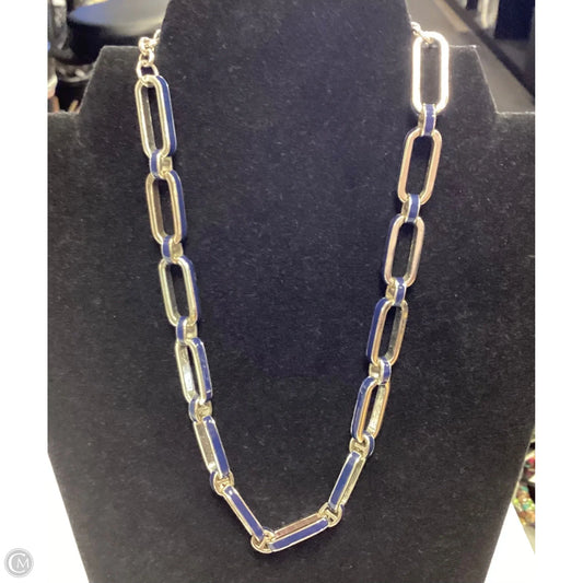 Necklace Other By Ralph Lauren