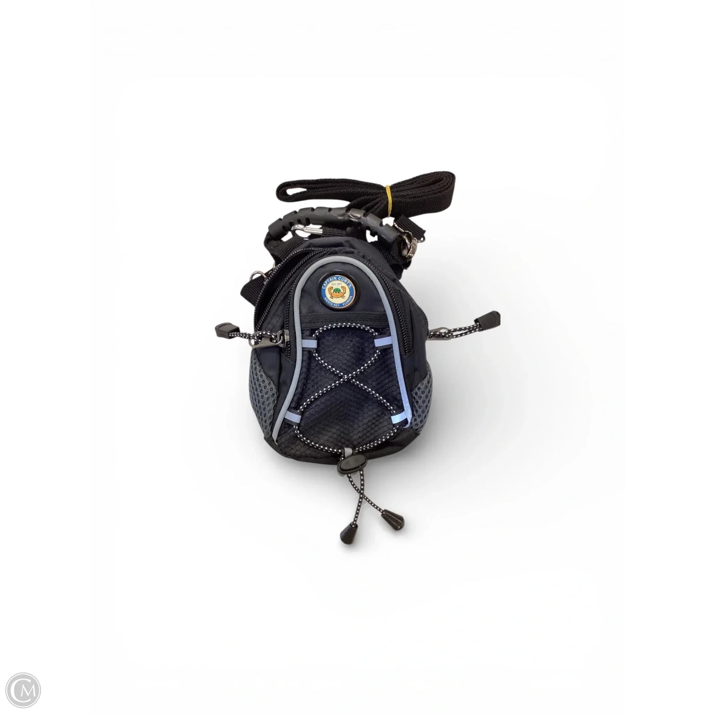 Backpack By Clothes Mentor, Size: Small