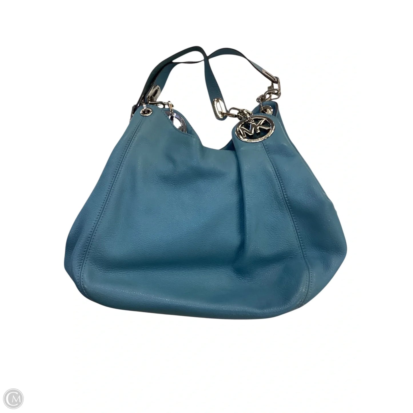 Handbag By Michael By Michael Kors, Size: Large