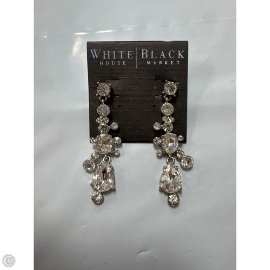 Earrings Dangle/drop By White House Black Market