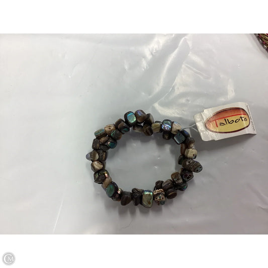 Bracelet Other By Talbots