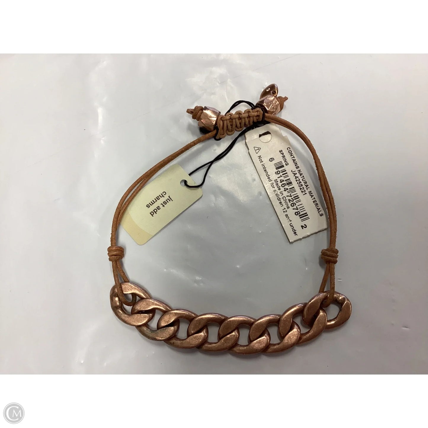 Bracelet Other By Clothes Mentor