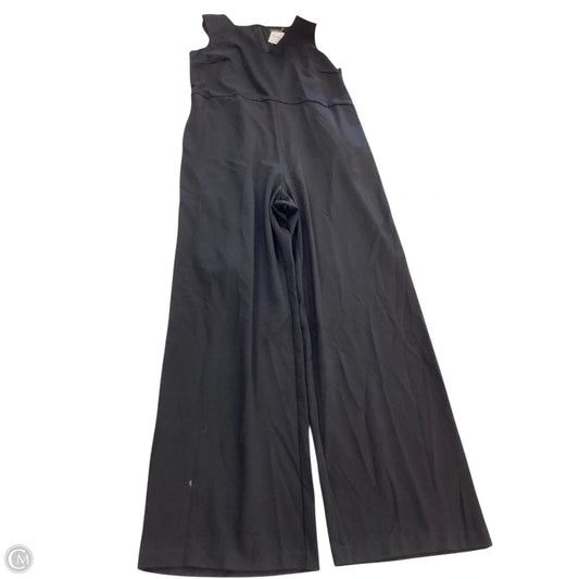Jumpsuit By J Mclaughlin In Black, Size: L