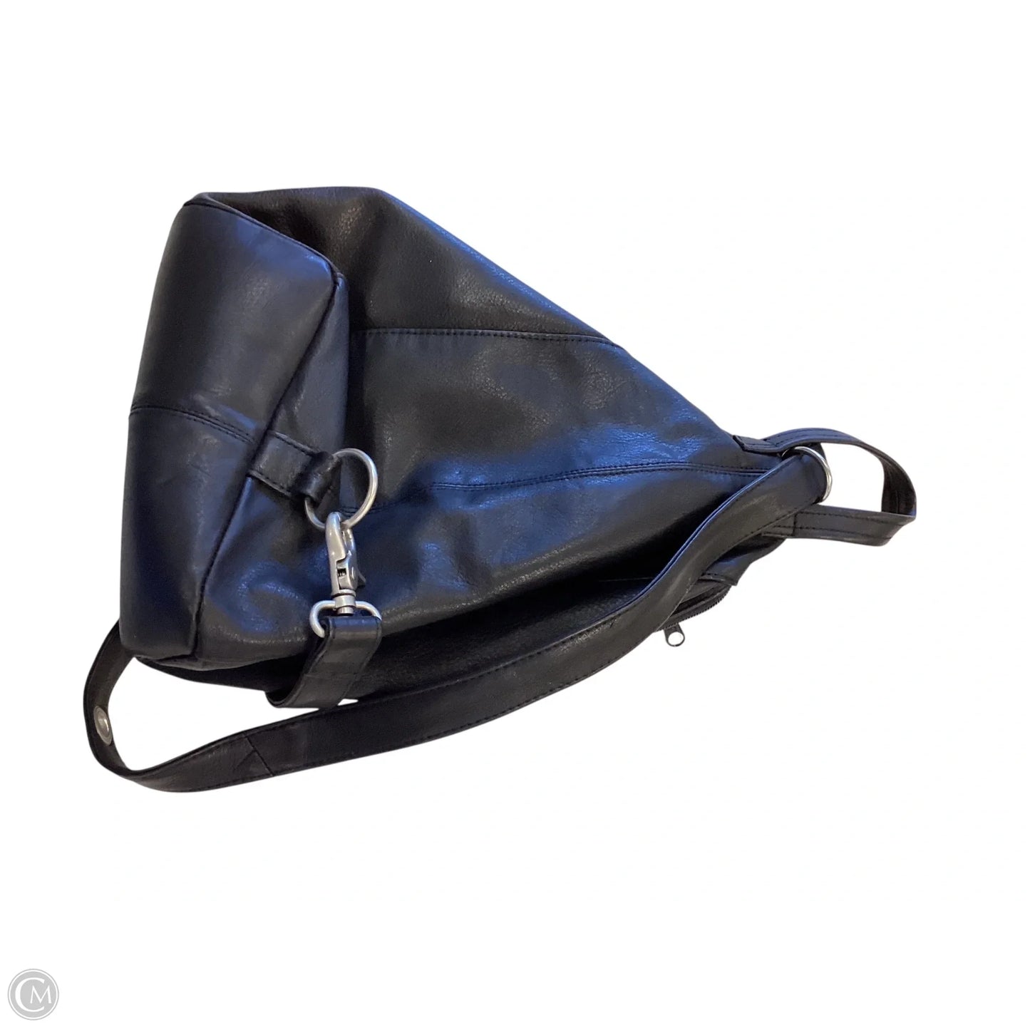 Backpack By Tignanello  Purses, Size: Small