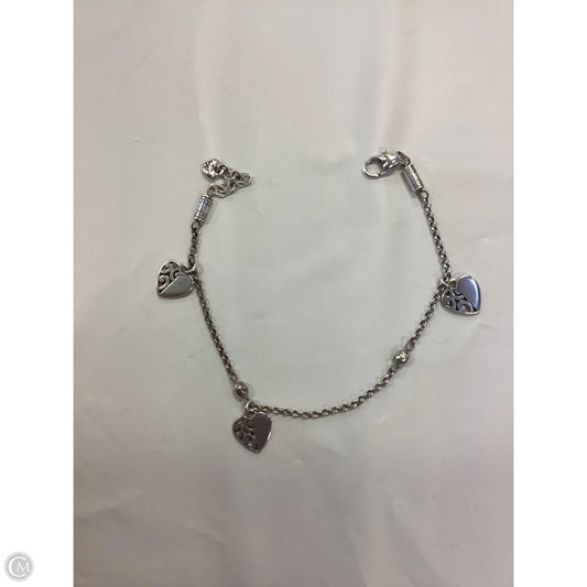 Bracelet Charm By Brighton