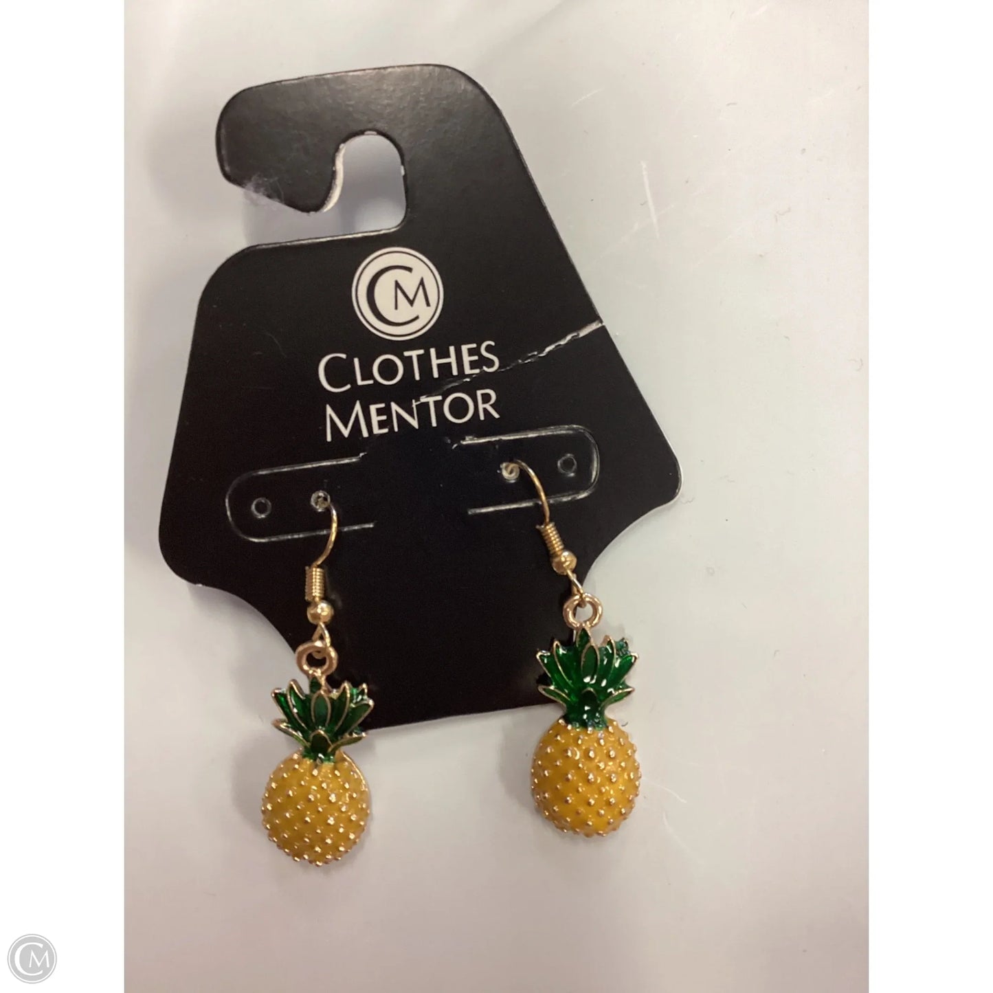 Earrings Other By Betsey Johnson