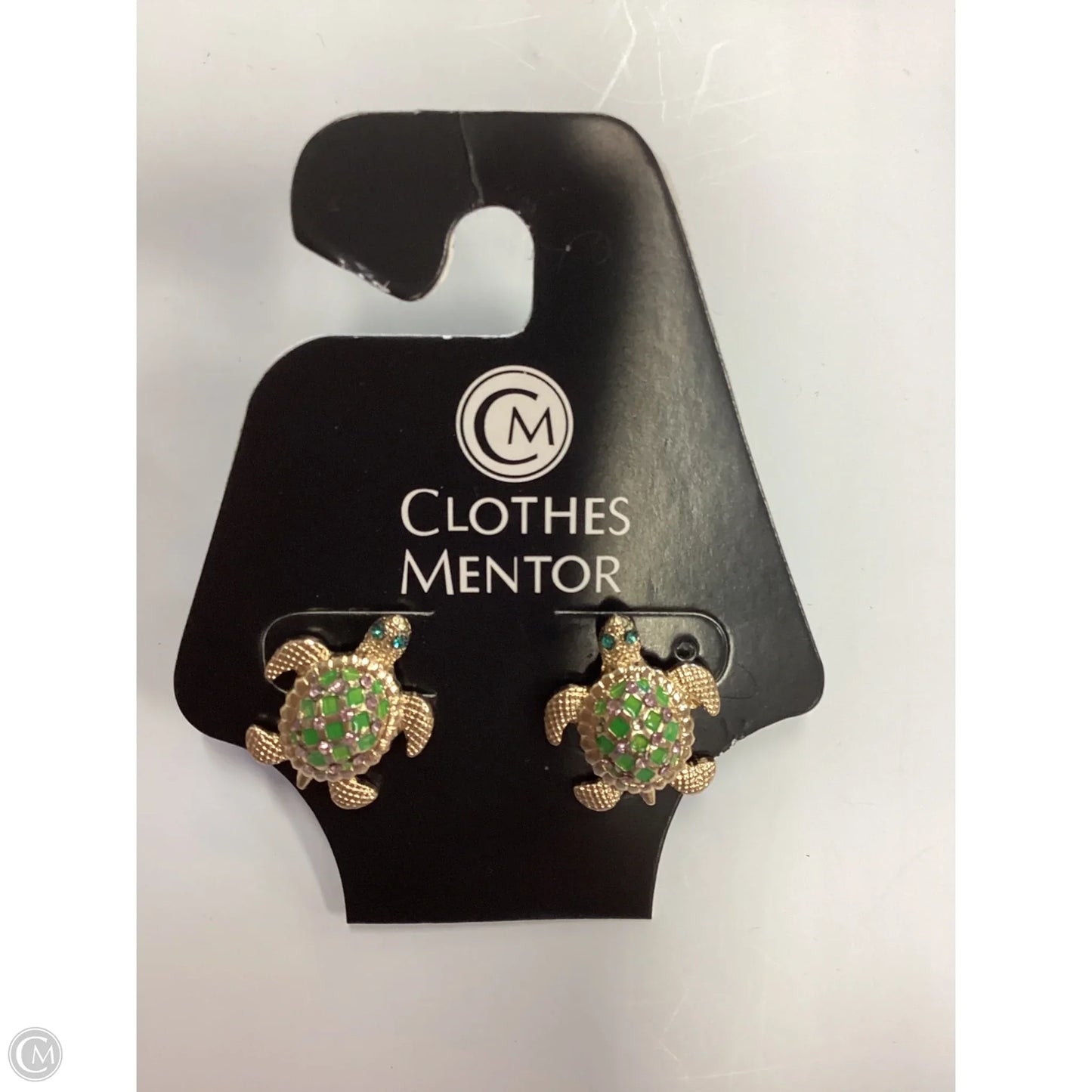 Earrings Other By Betsey Johnson