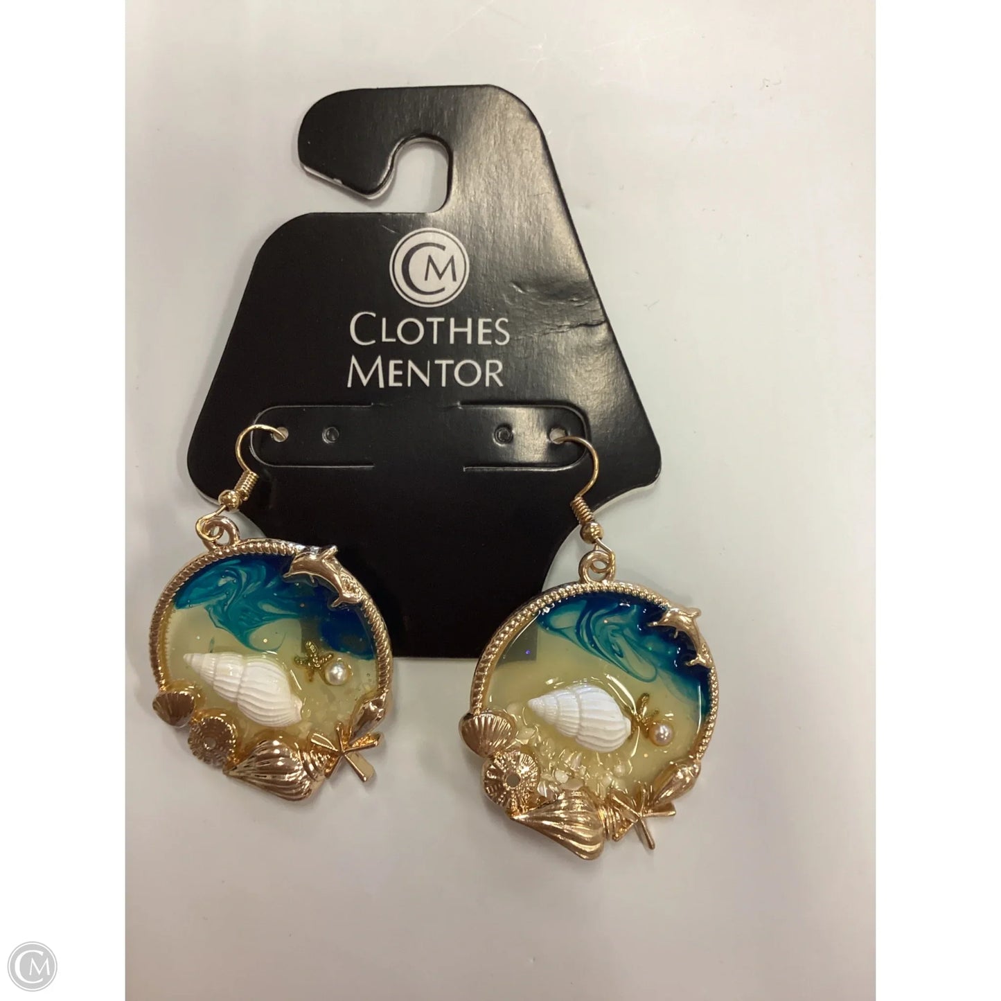 Earrings Other By Clothes Mentor