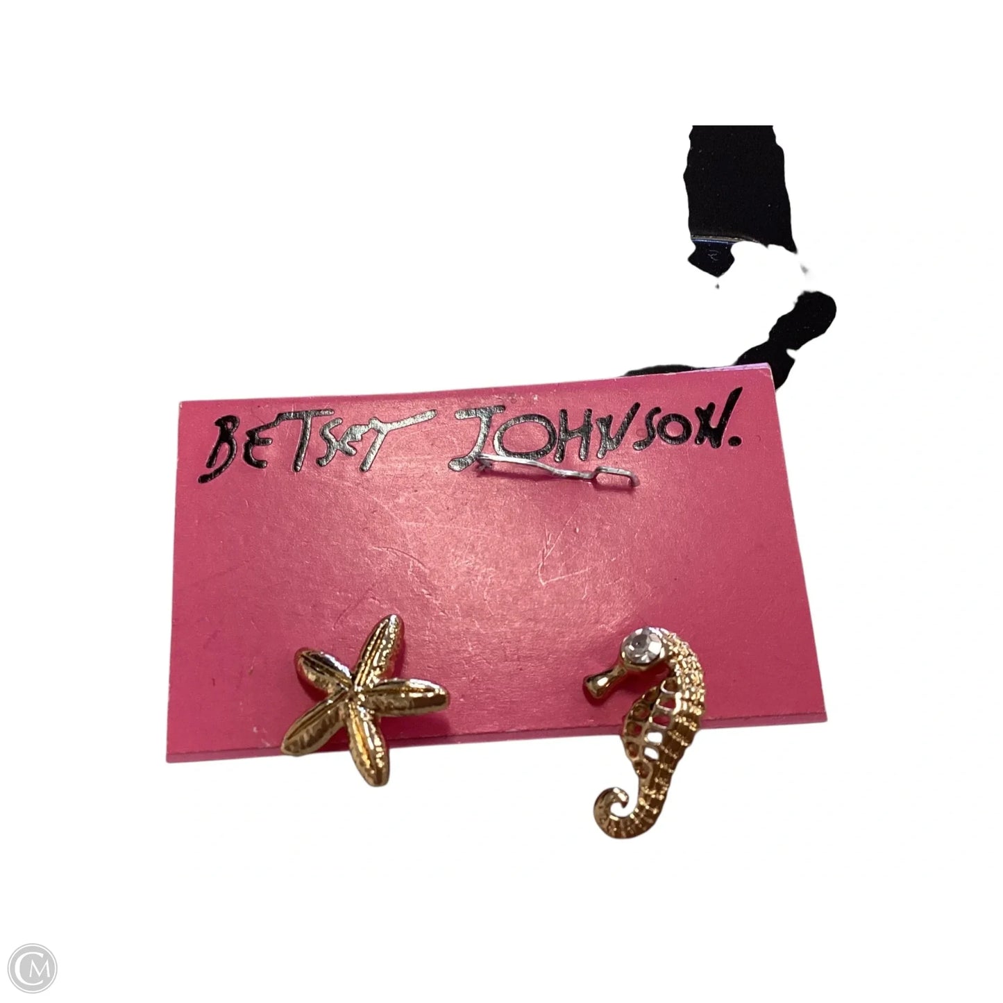 Earrings Other By Clothes Mentor