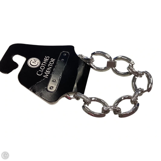 Bracelet Other By Clothes Mentor