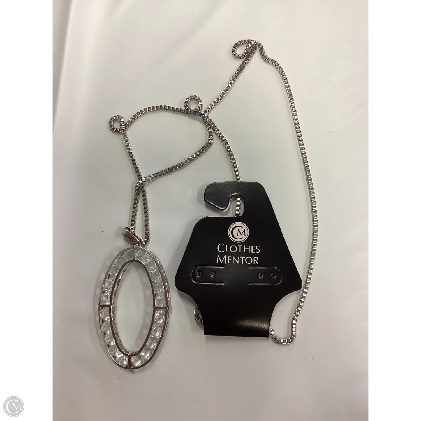 Necklace Other By Clothes Mentor