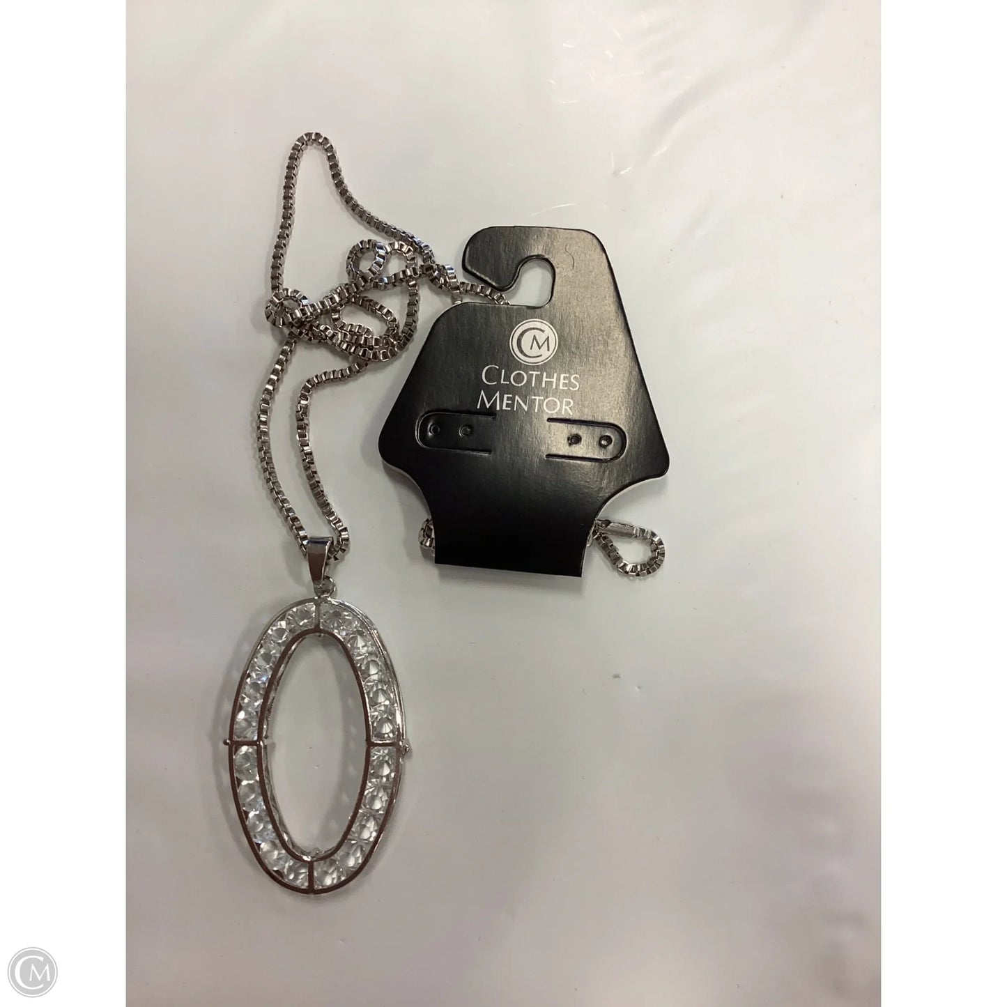 Necklace Other By Clothes Mentor