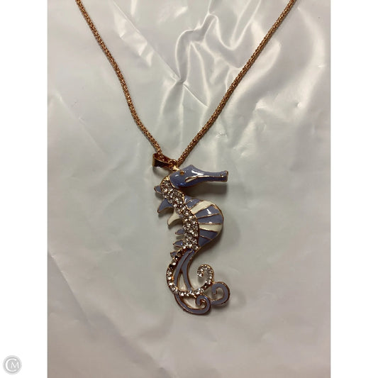 Necklace Other By Betsey Johnson