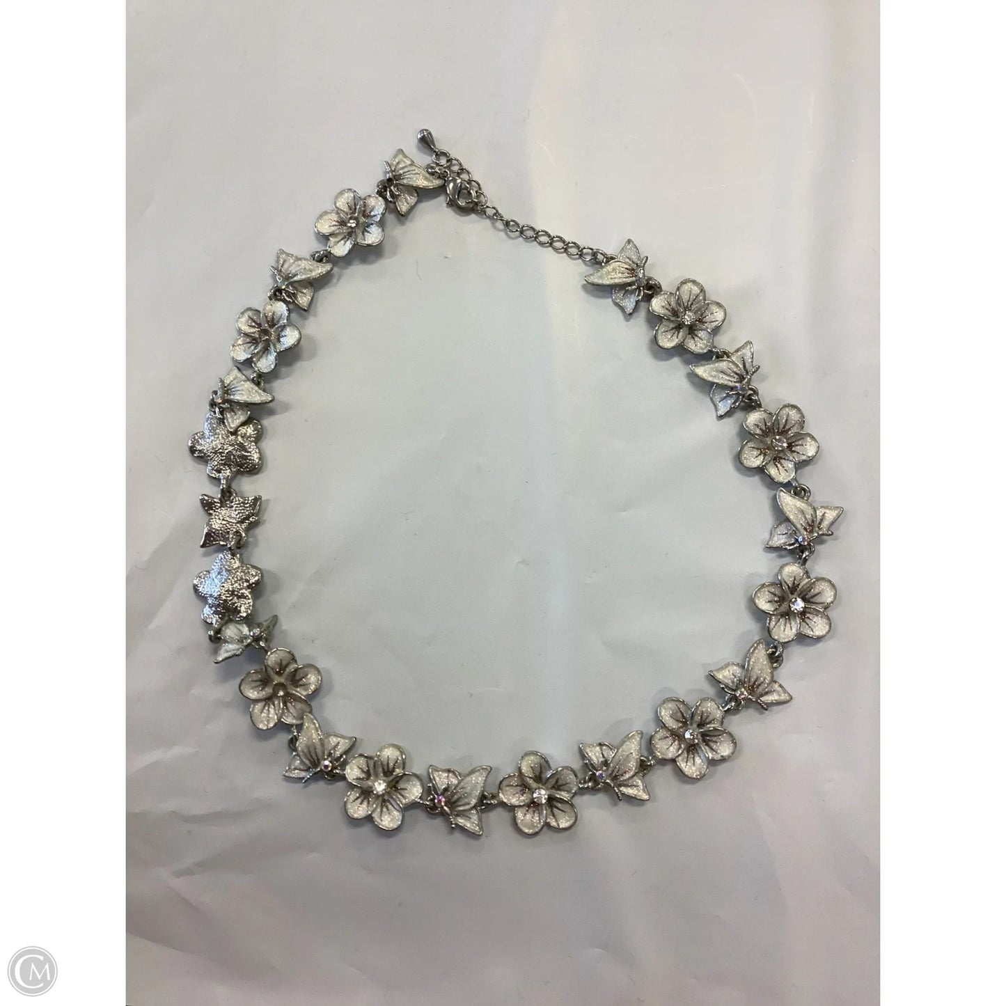 Necklace Other By Clothes Mentor