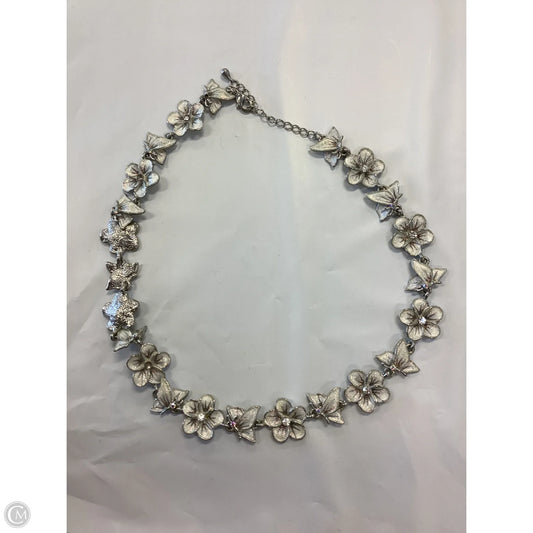 Necklace Other By Clothes Mentor