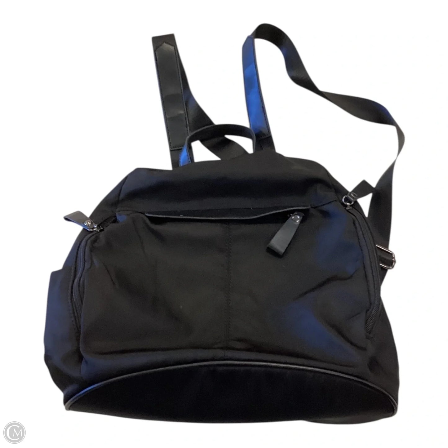 Backpack By Clothes Mentor, Size: Medium