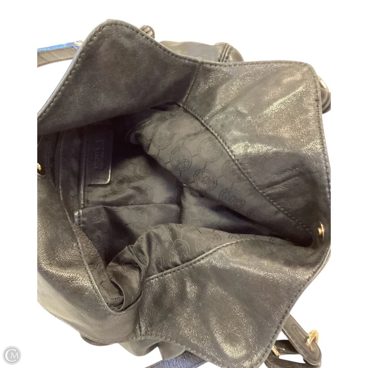 Handbag By Michael By Michael Kors, Size: Medium