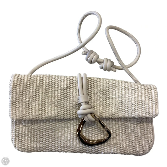 Handbag By Dolce Vita, Size: Small