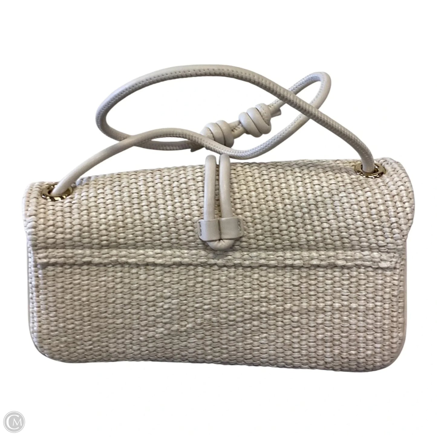 Handbag By Dolce Vita, Size: Small