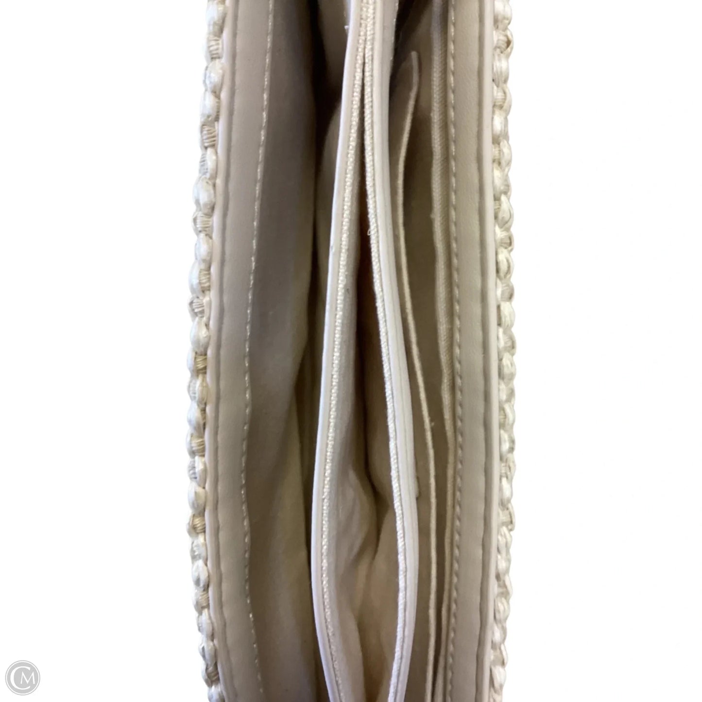 Handbag By Dolce Vita, Size: Small