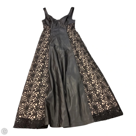Dresses - brand-anthropologie - brand-anthropologie