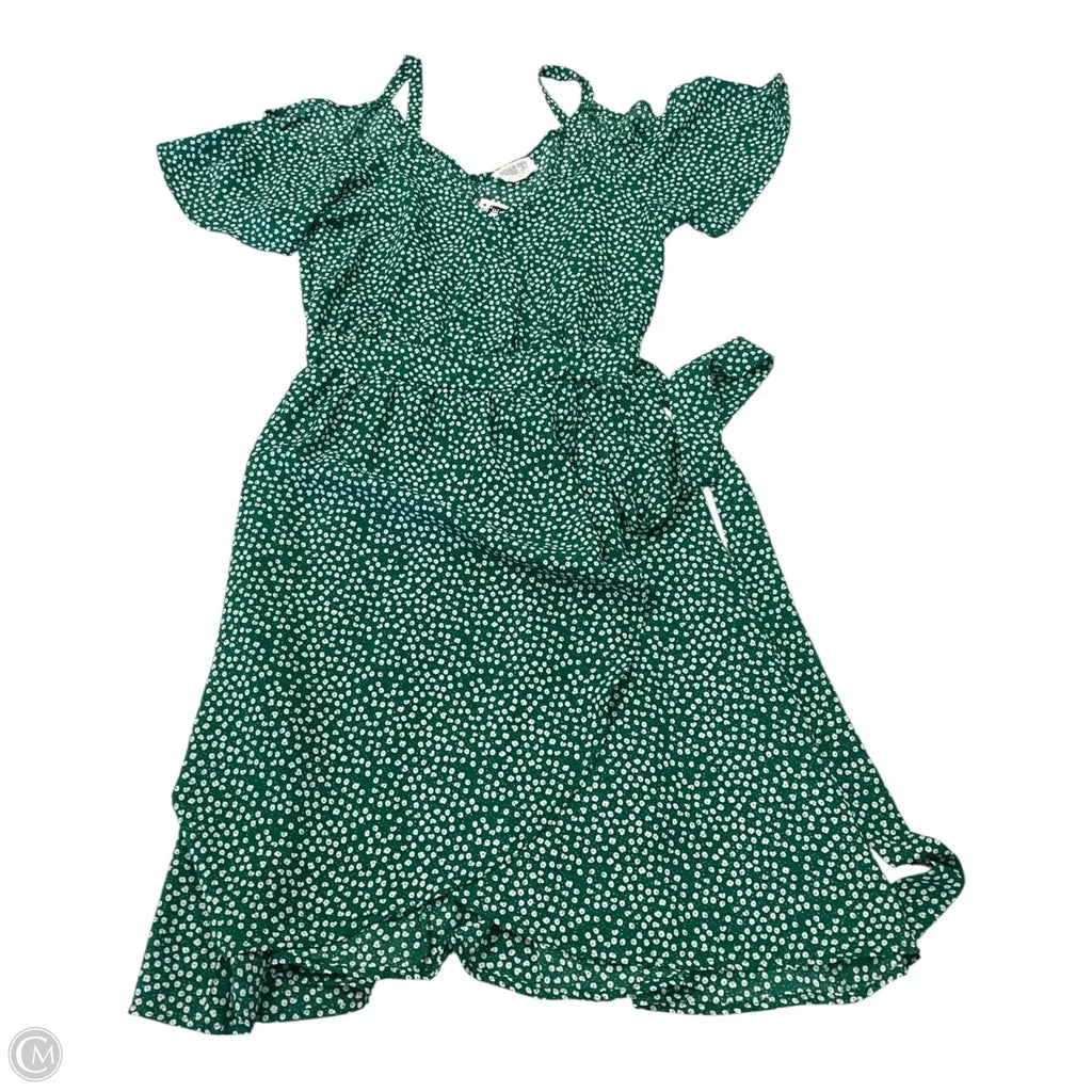 sienna sky midi dress Item: Sienna Sky