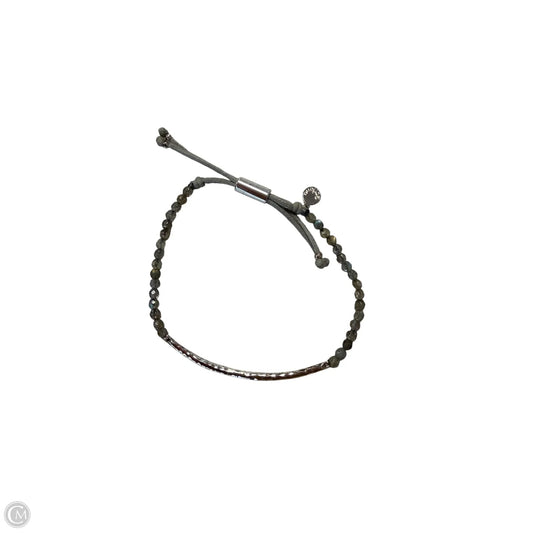 Bracelet Other By Clothes Mentor