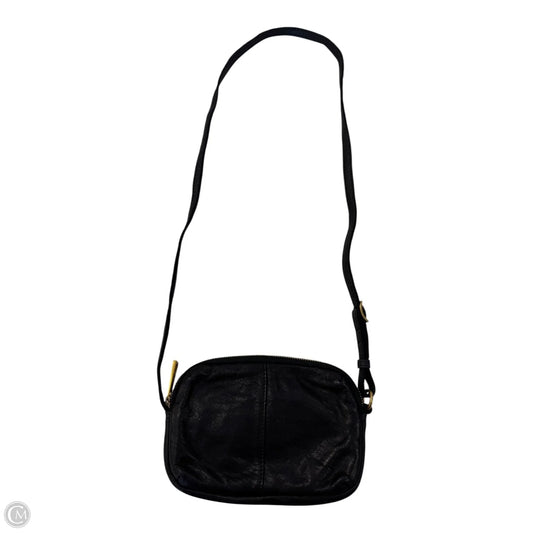 Crossbody By Margot, Size: Small