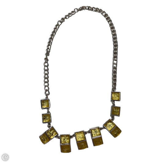 Necklace Other By Clothes Mentor