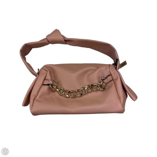 Handbag By Coco And Carmen, Size: Medium
