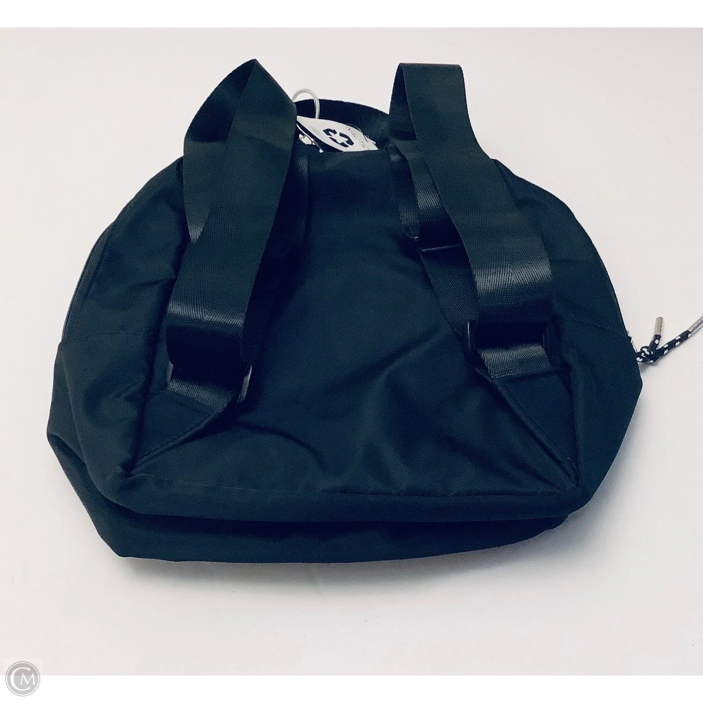 Backpack By Nautica, Size: Medium