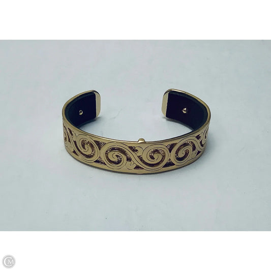 Bracelet Bangle By Brighton
