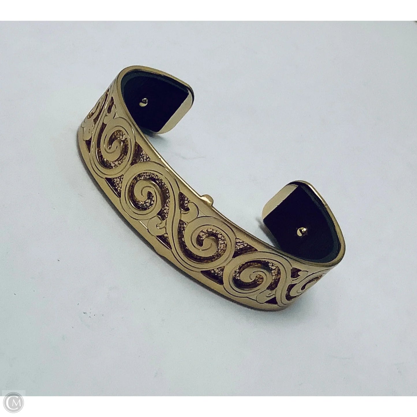 Bracelet Bangle By Brighton