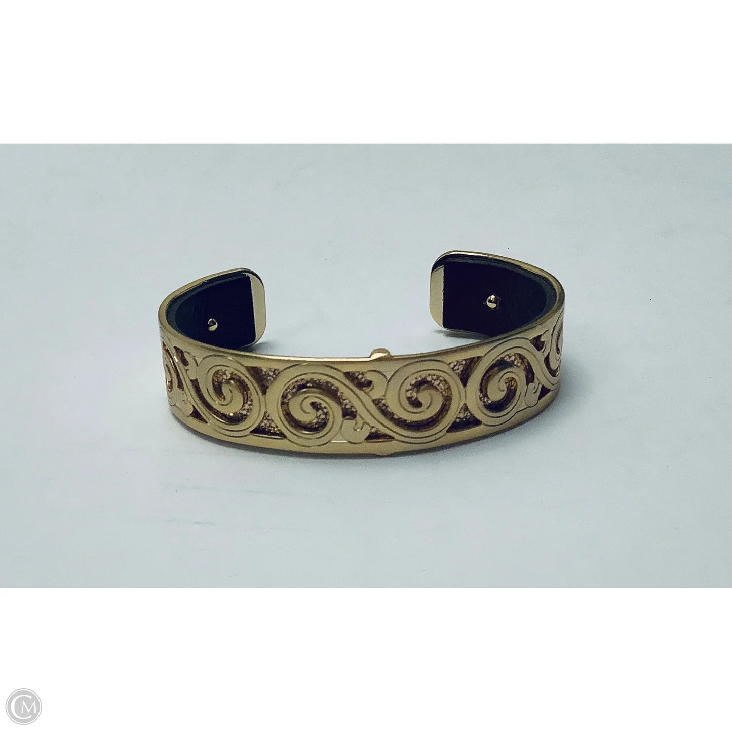 Bracelet Bangle By Brighton