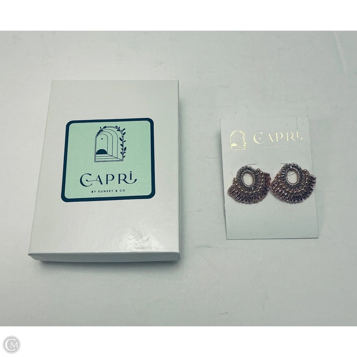 Earrings Other By Clothes Mentor