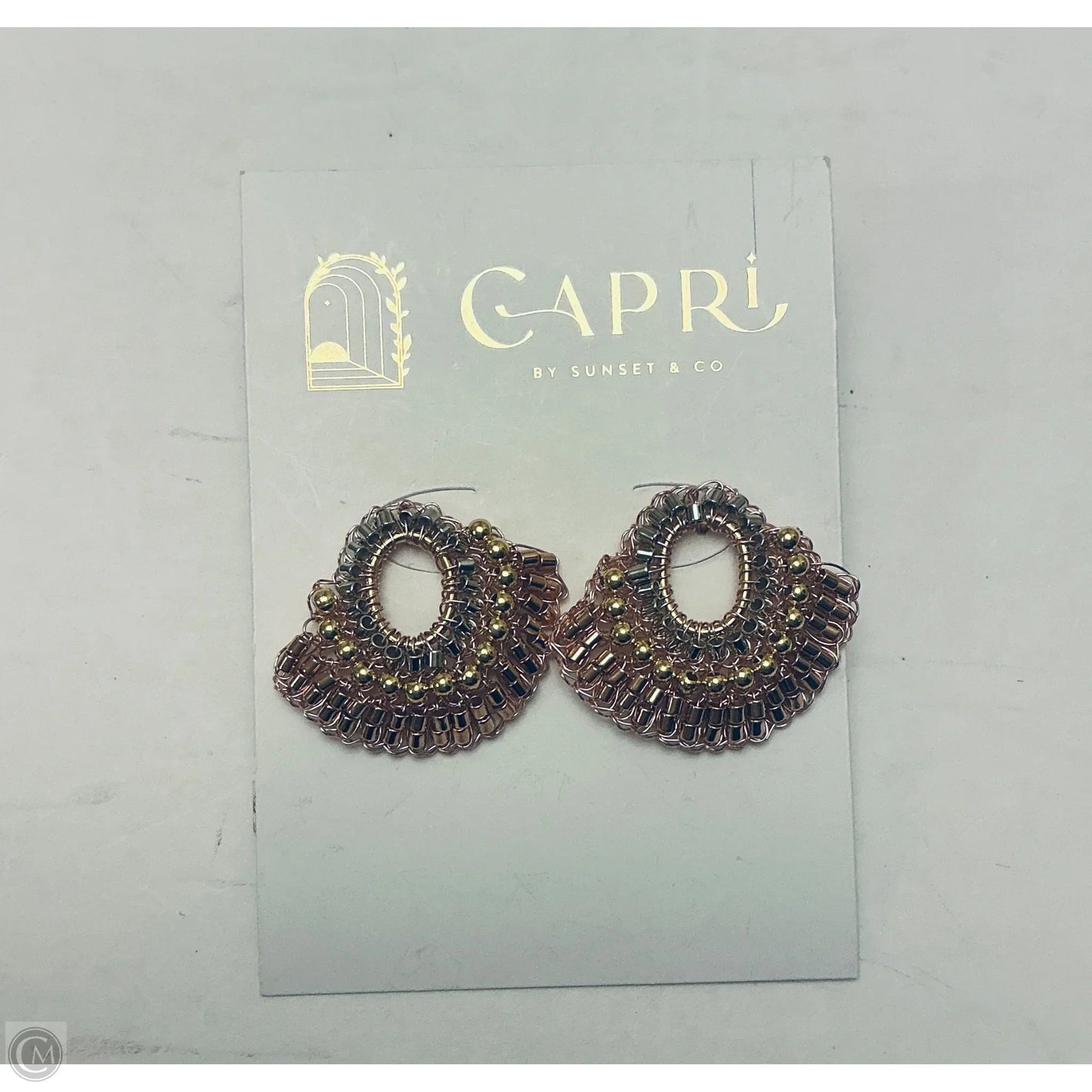 Earrings Other By Clothes Mentor